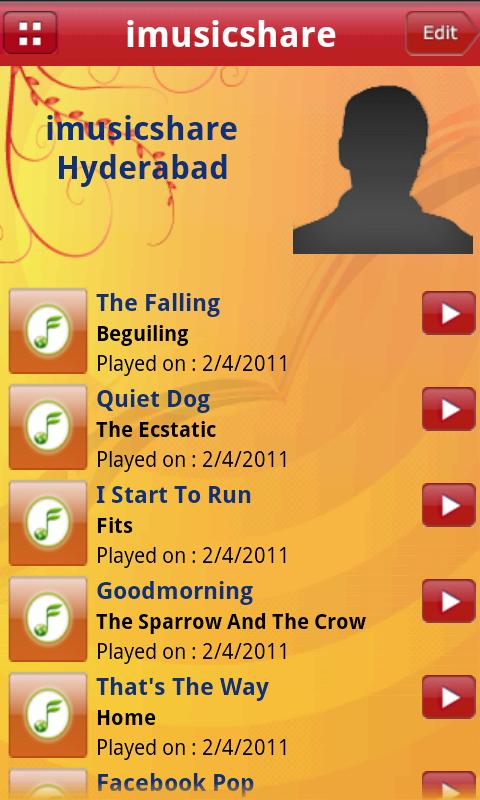https://static.download-vn.com/com.sraoss.imusicshare1.jpg