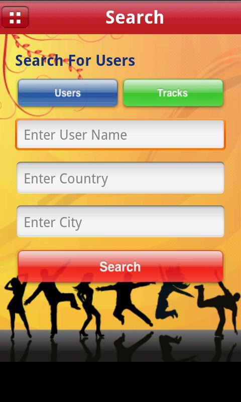 https://static.download-vn.com/com.sraoss.imusicshare2.jpg