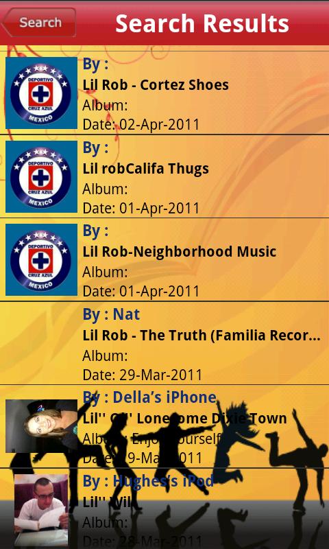https://static.download-vn.com/com.sraoss.imusicshare3.jpg