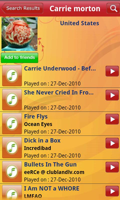 https://static.download-vn.com/com.sraoss.imusicshare5.jpg
