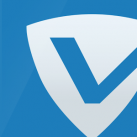 Download VIPRE Mobile Security