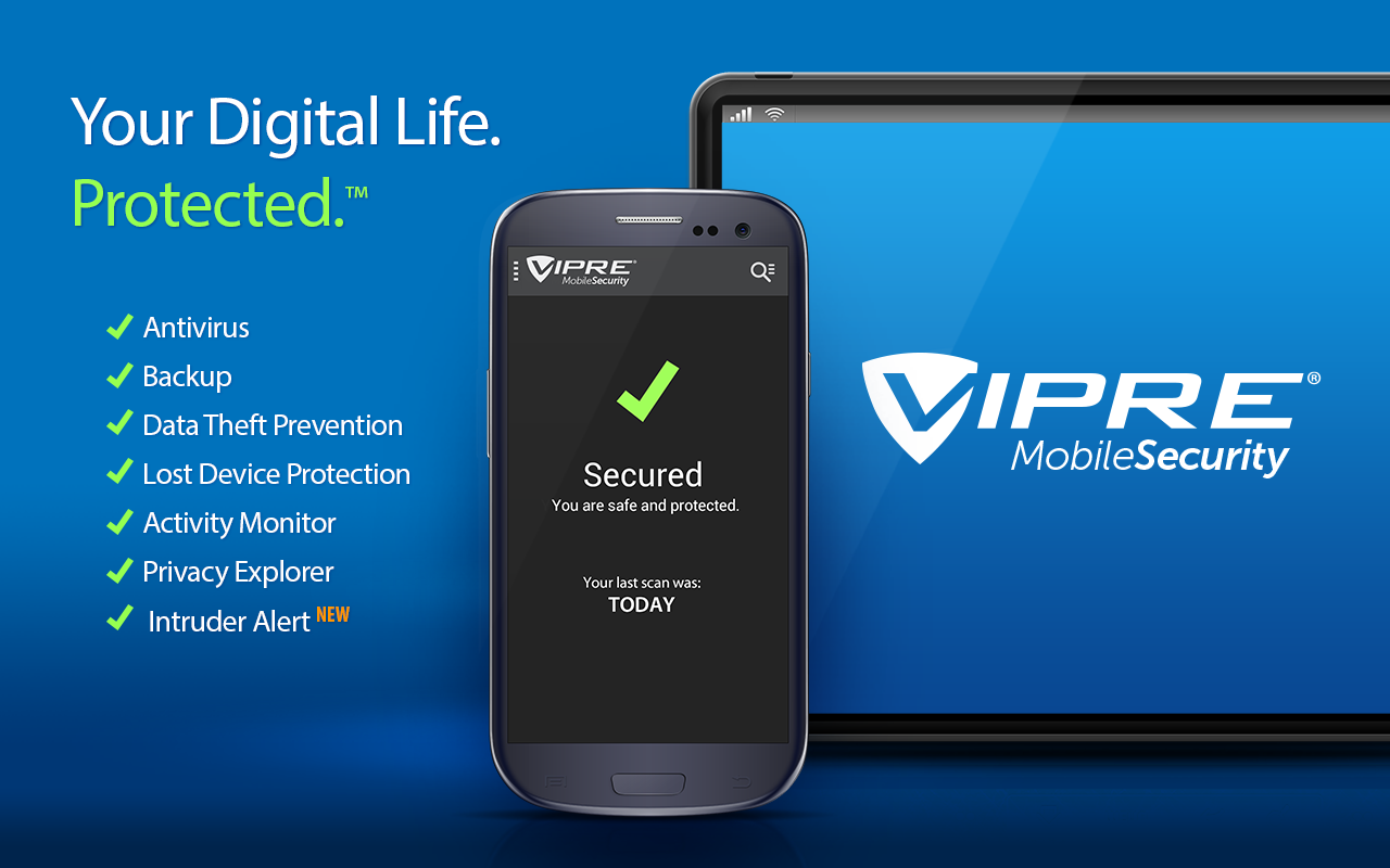 https://static.download-vn.com/com.ssd_.vipre_1.png