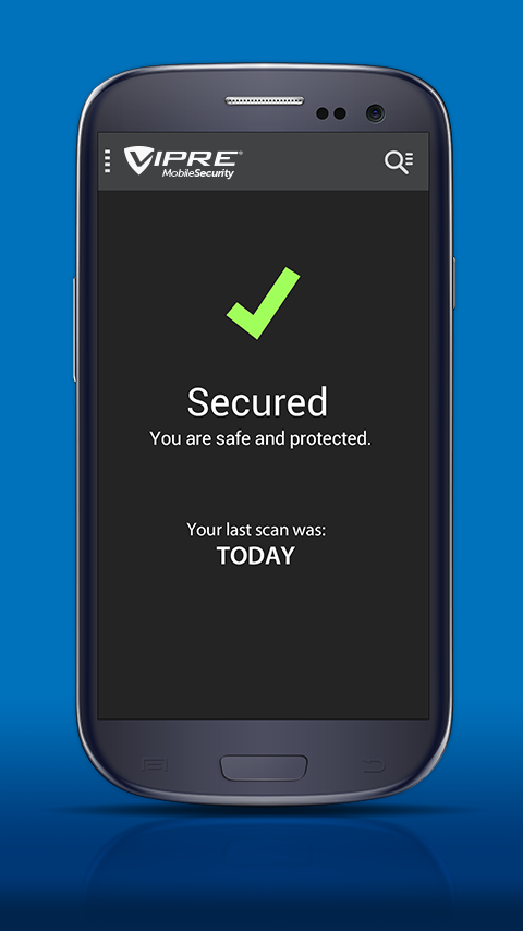 https://static.download-vn.com/com.ssd_.vipre_2.png