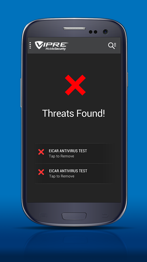 https://static.download-vn.com/com.ssd_.vipre_3.png