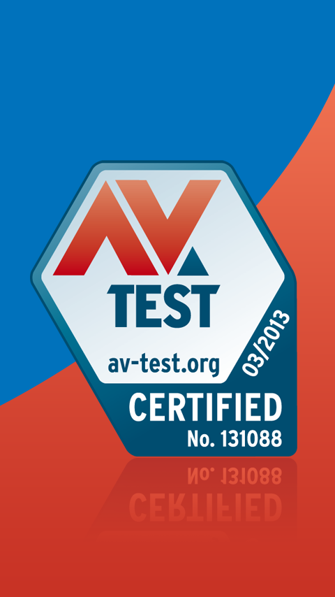 https://static.download-vn.com/com.ssd_.vipre_5.png