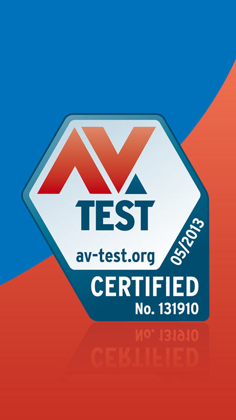 https://static.download-vn.com/com.ssd_.vipre_6.png