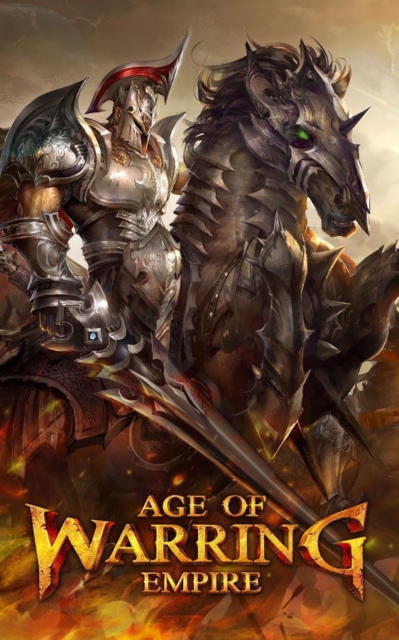 https://static.download-vn.com/com.stac_.empire.main_.jpg