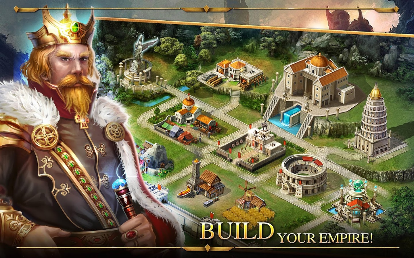 https://static.download-vn.com/com.stac_.empire.main_1.jpg