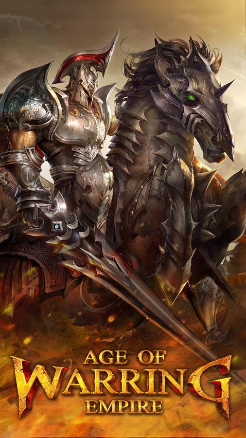 https://static.download-vn.com/com.stac_.empire.main_10.jpg