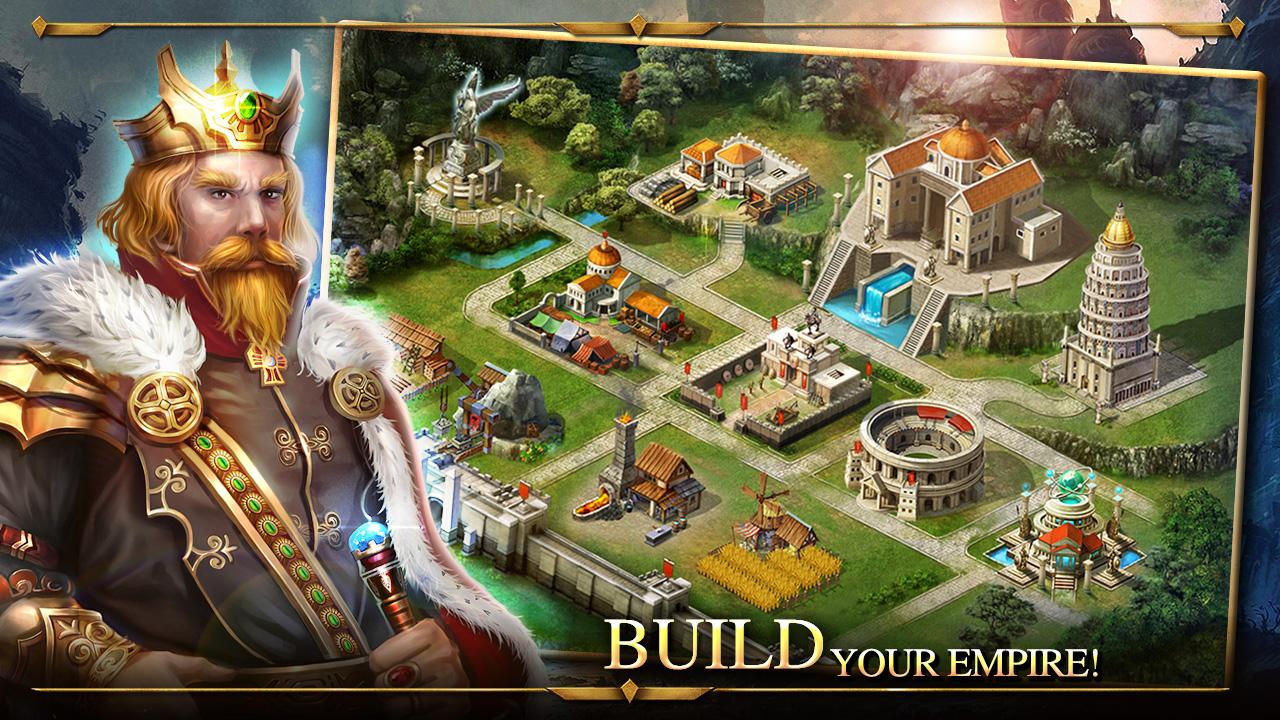 https://static.download-vn.com/com.stac_.empire.main_11.jpg