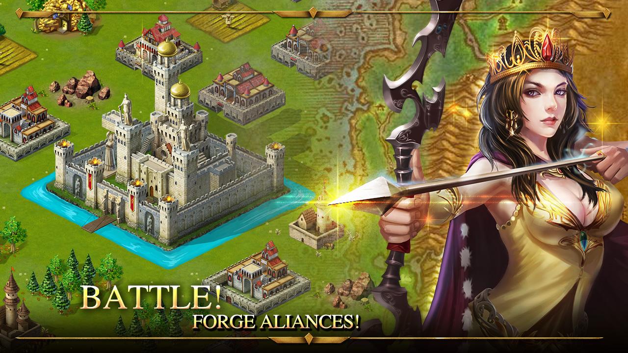 https://static.download-vn.com/com.stac_.empire.main_12.jpg
