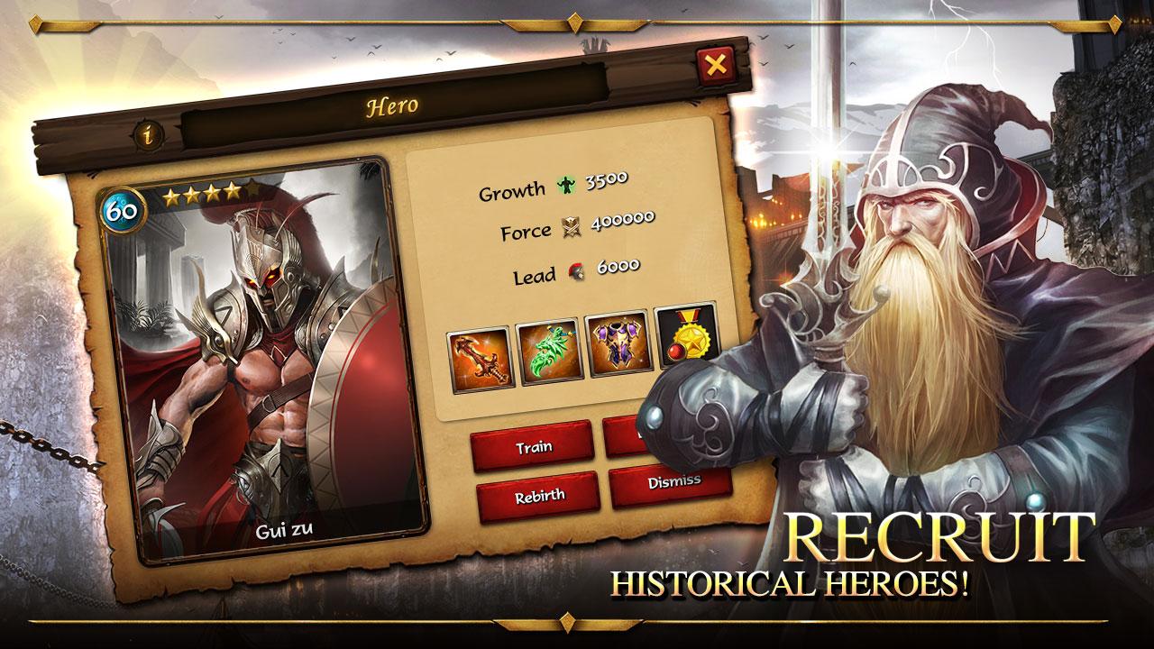 https://static.download-vn.com/com.stac_.empire.main_14.jpg