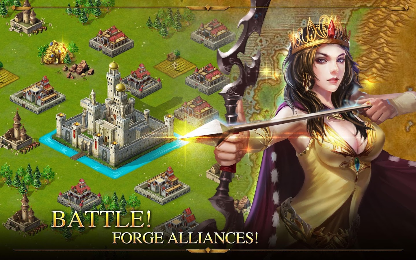 https://static.download-vn.com/com.stac_.empire.main_2.jpg