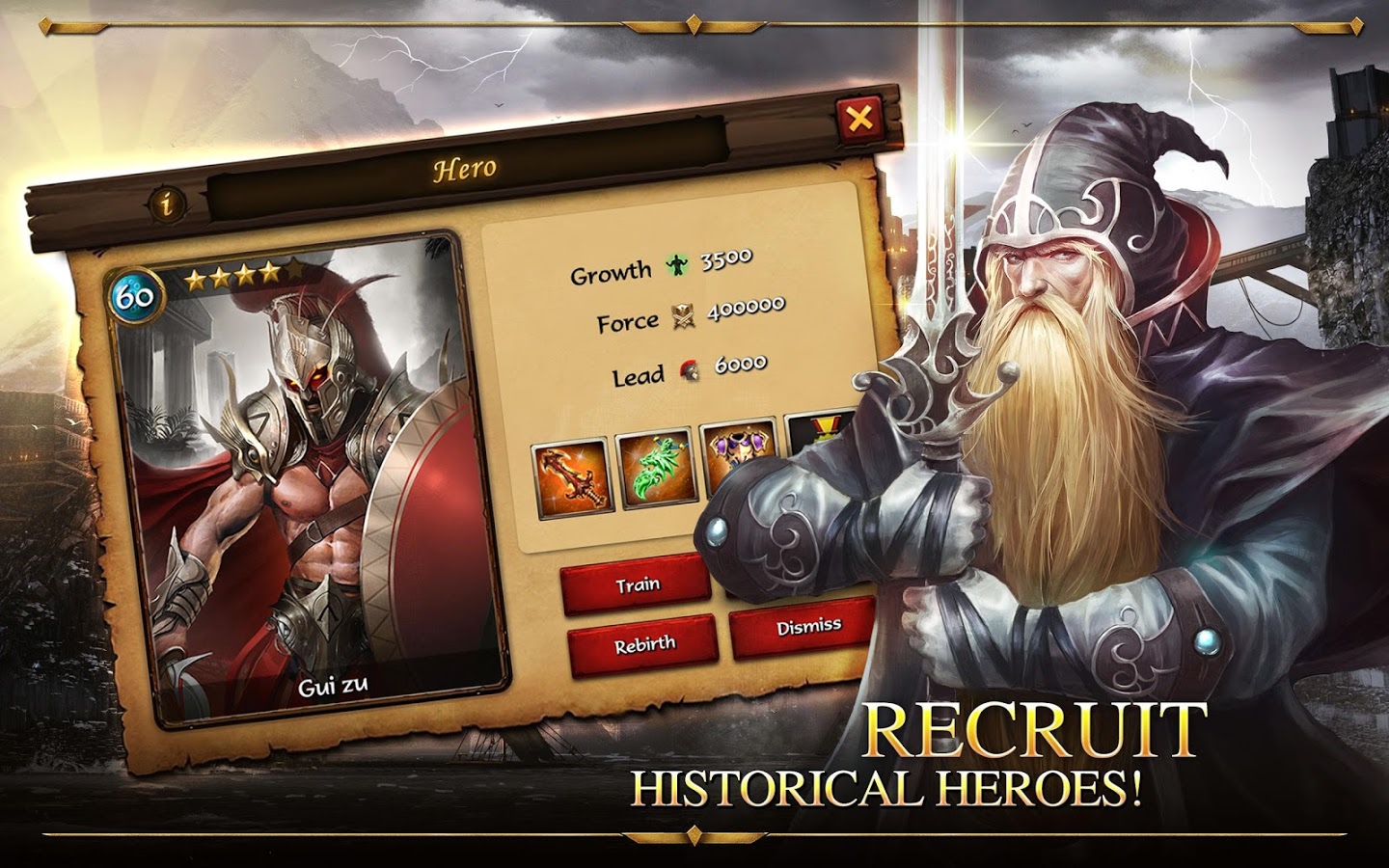 https://static.download-vn.com/com.stac_.empire.main_4.jpg
