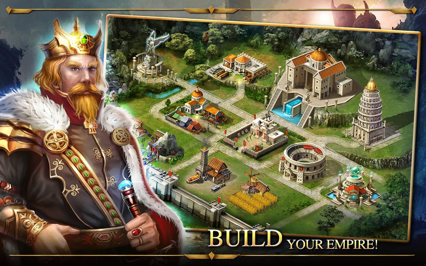 https://static.download-vn.com/com.stac_.empire.main_6.jpg