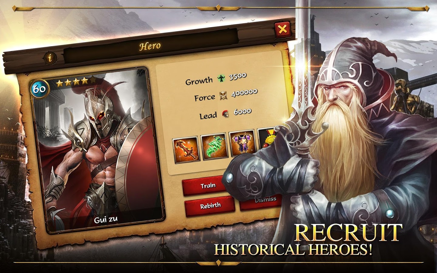 https://static.download-vn.com/com.stac_.empire.main_9.jpg