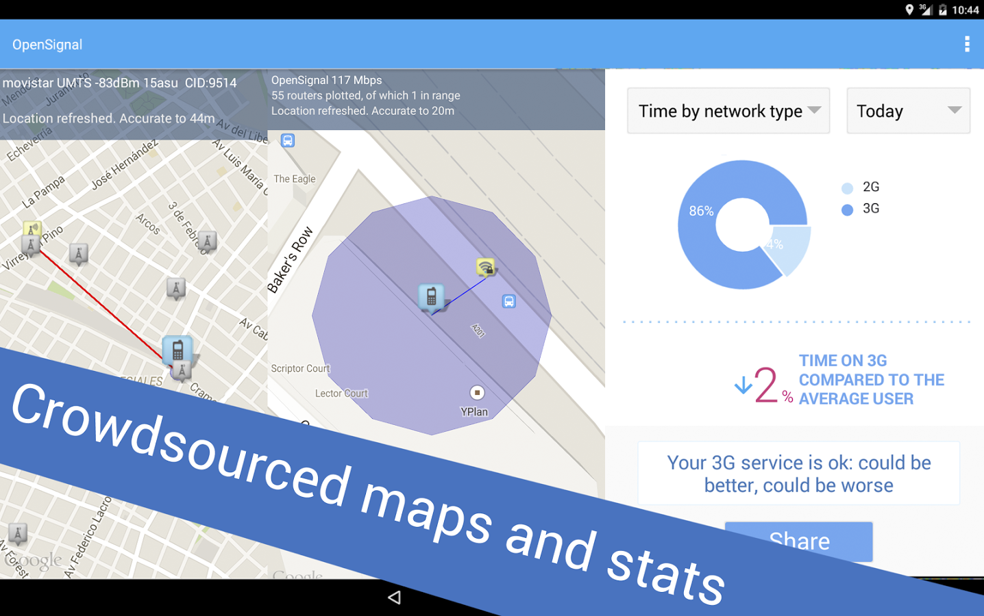 https://static.download-vn.com/com.staircase3.opensignal.png