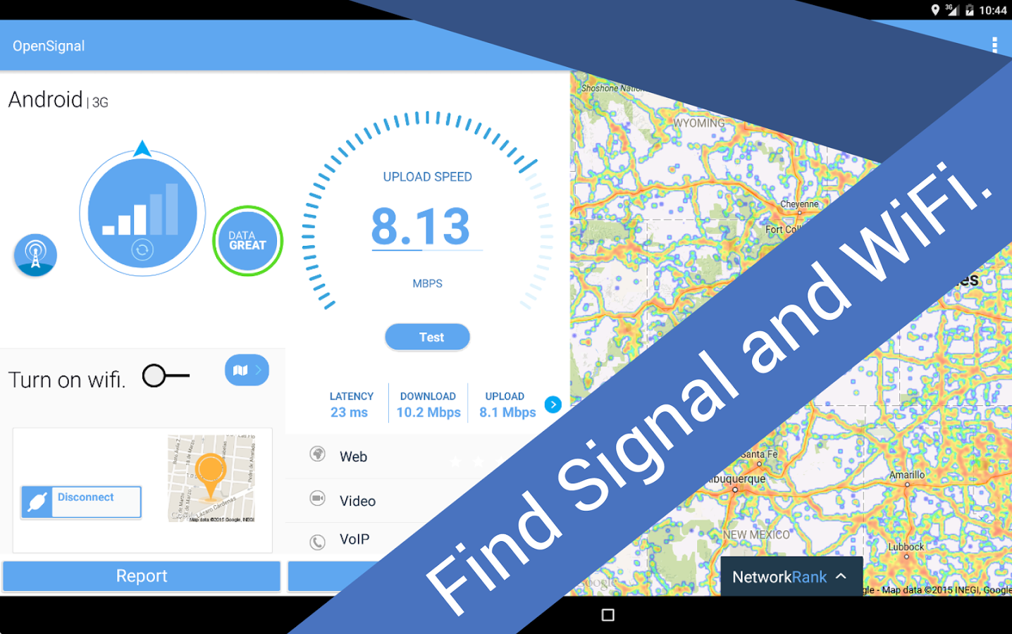 https://static.download-vn.com/com.staircase3.opensignal1.png