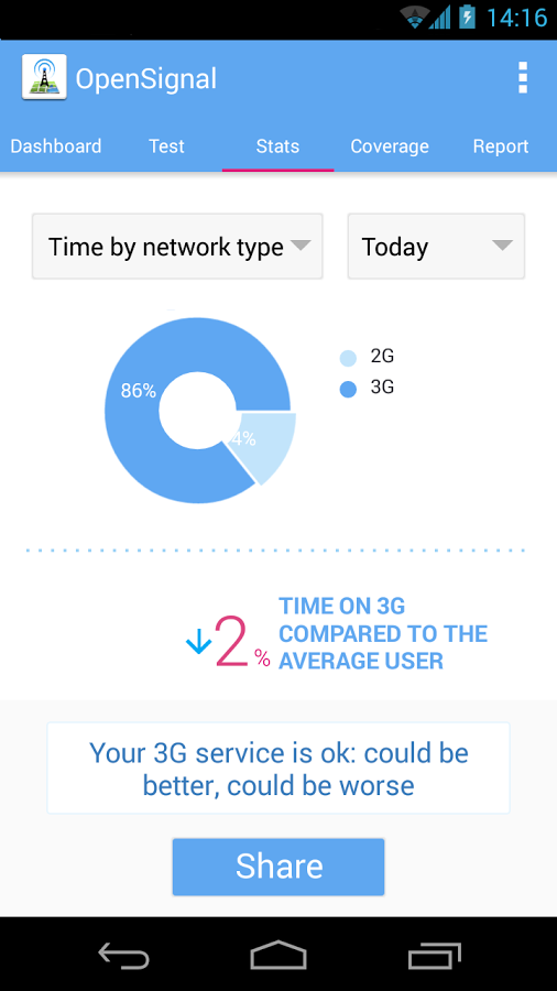 https://static.download-vn.com/com.staircase3.opensignal10.png