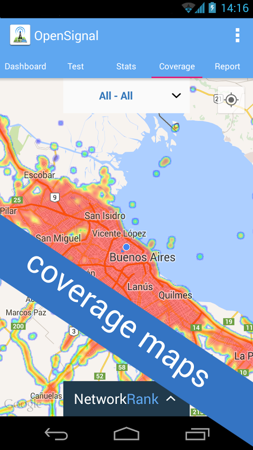 https://static.download-vn.com/com.staircase3.opensignal11.png