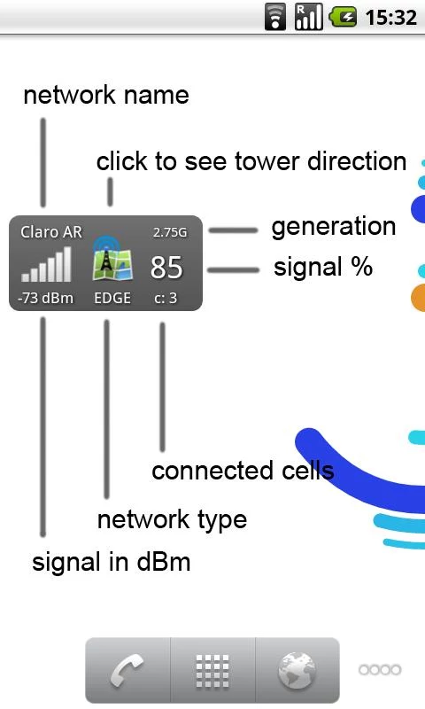 https://static.download-vn.com/com.staircase3.opensignal12.png