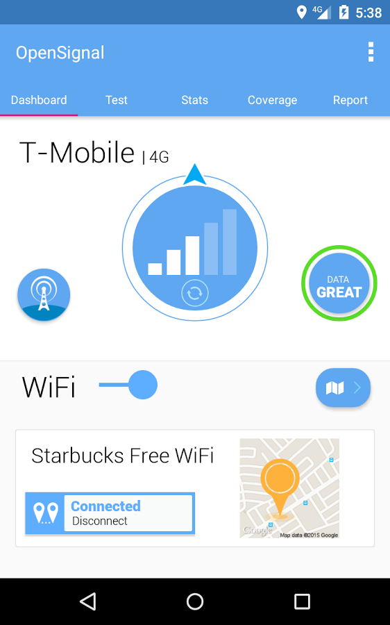 https://static.download-vn.com/com.staircase3.opensignal2.png