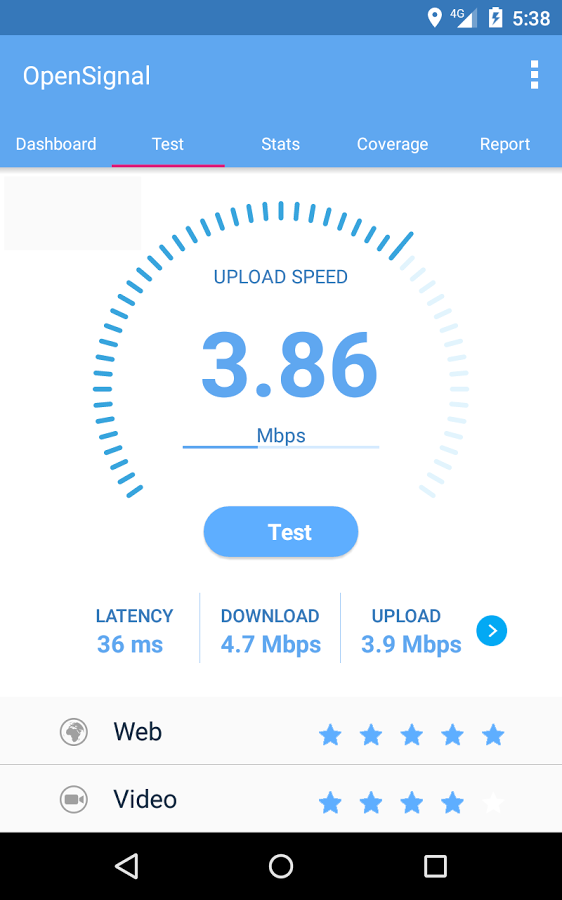https://static.download-vn.com/com.staircase3.opensignal3.png