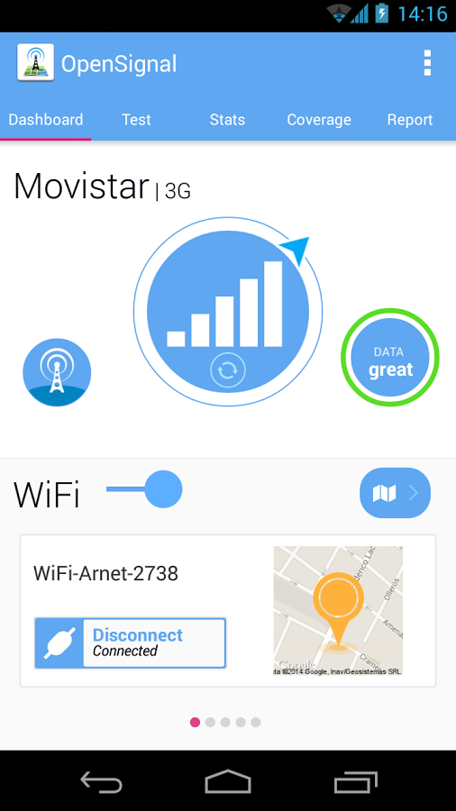 https://static.download-vn.com/com.staircase3.opensignal6.png