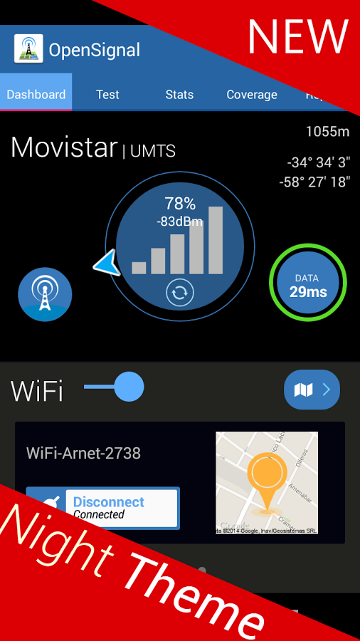https://static.download-vn.com/com.staircase3.opensignal7.png
