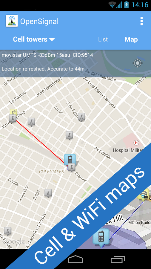https://static.download-vn.com/com.staircase3.opensignal8.png