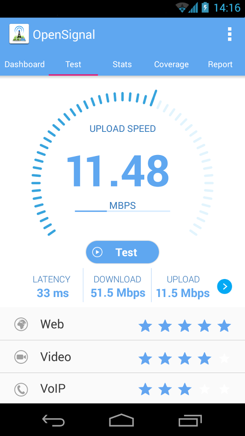 https://static.download-vn.com/com.staircase3.opensignal9.png
