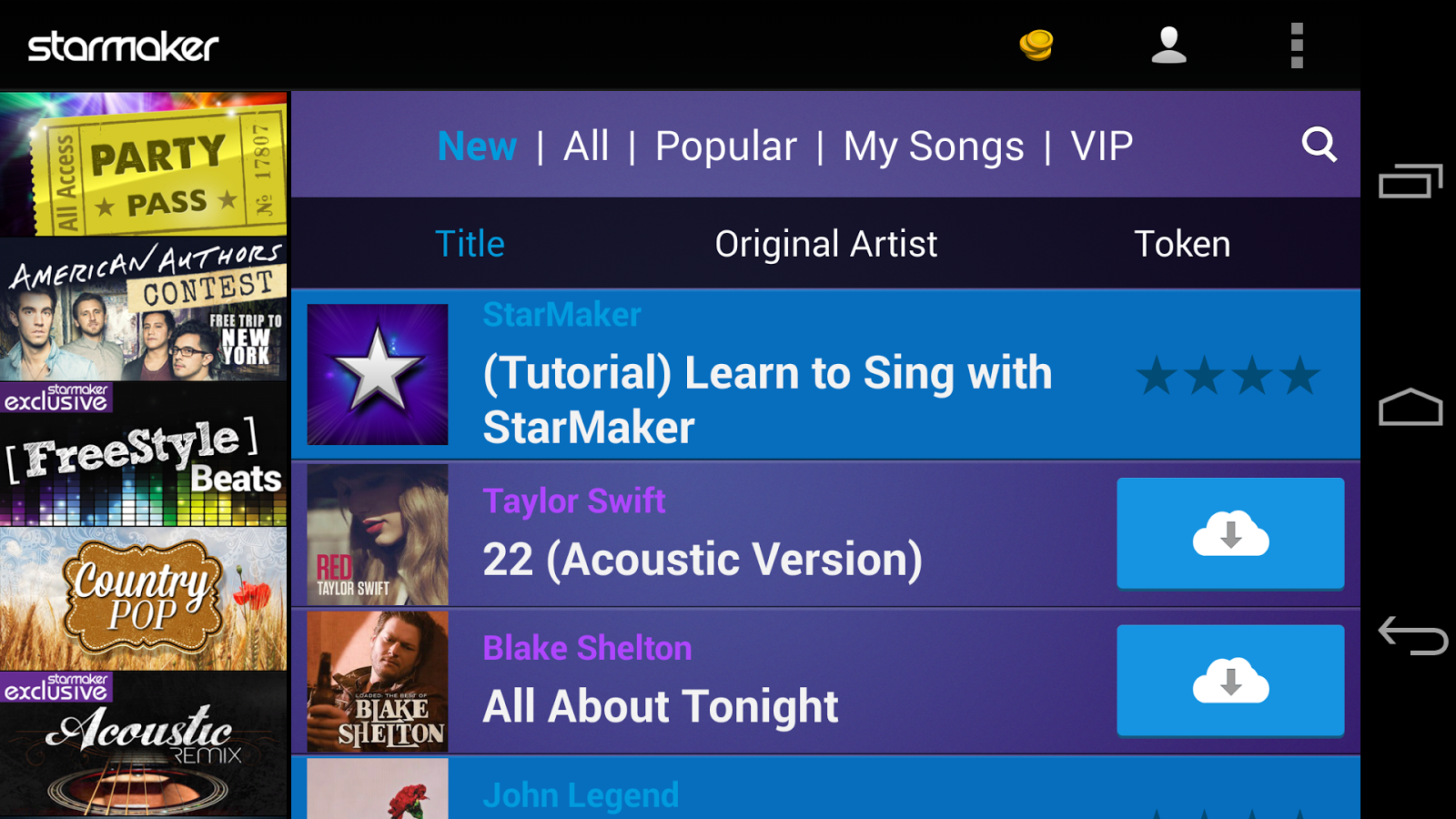 https://static.download-vn.com/com.starmakerinteractive.starmaker9.png