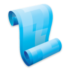 Download Papyrus – Natural Note Taking