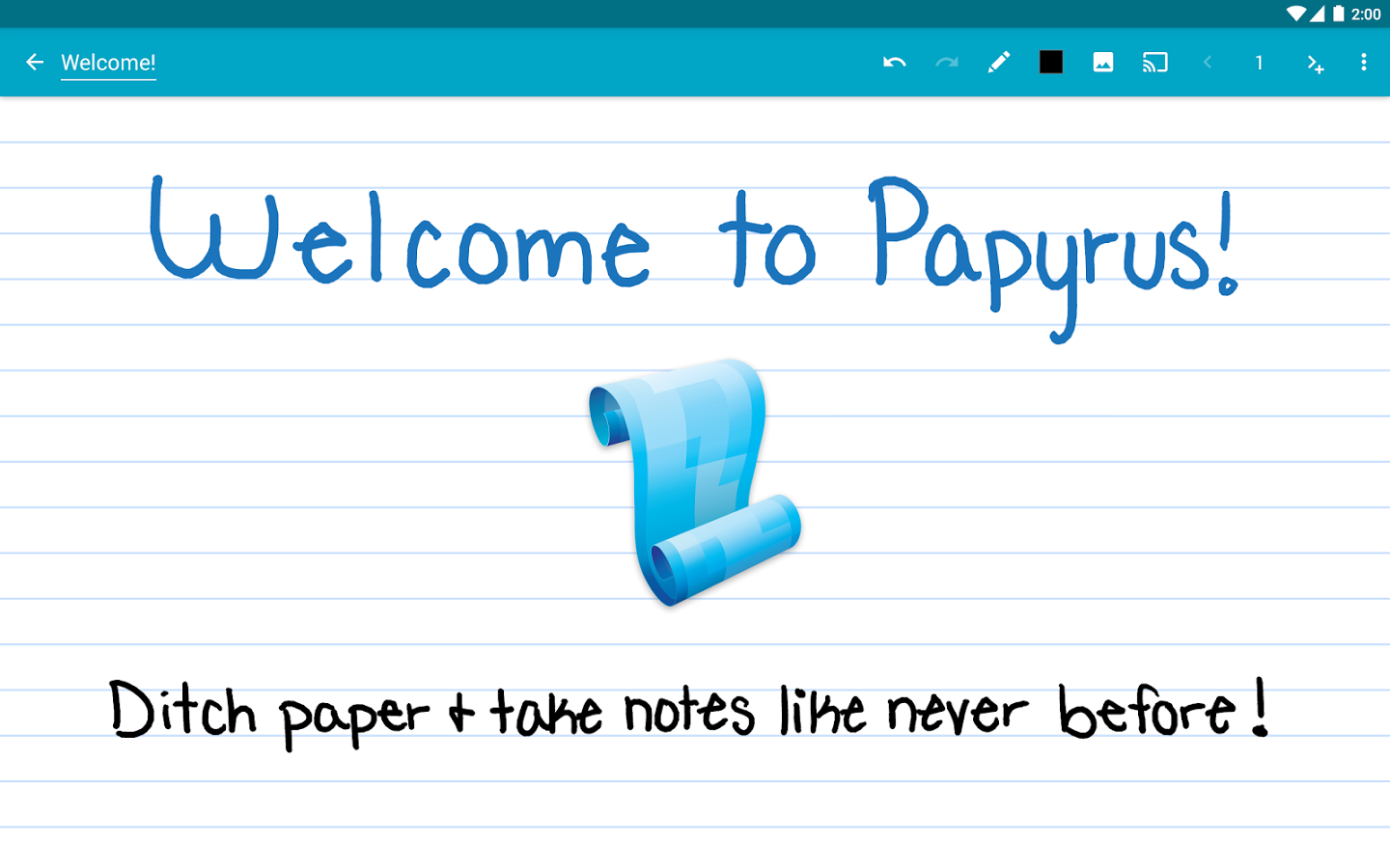 https://static.download-vn.com/com.steadfastinnovation.android.projectpapyrus.png