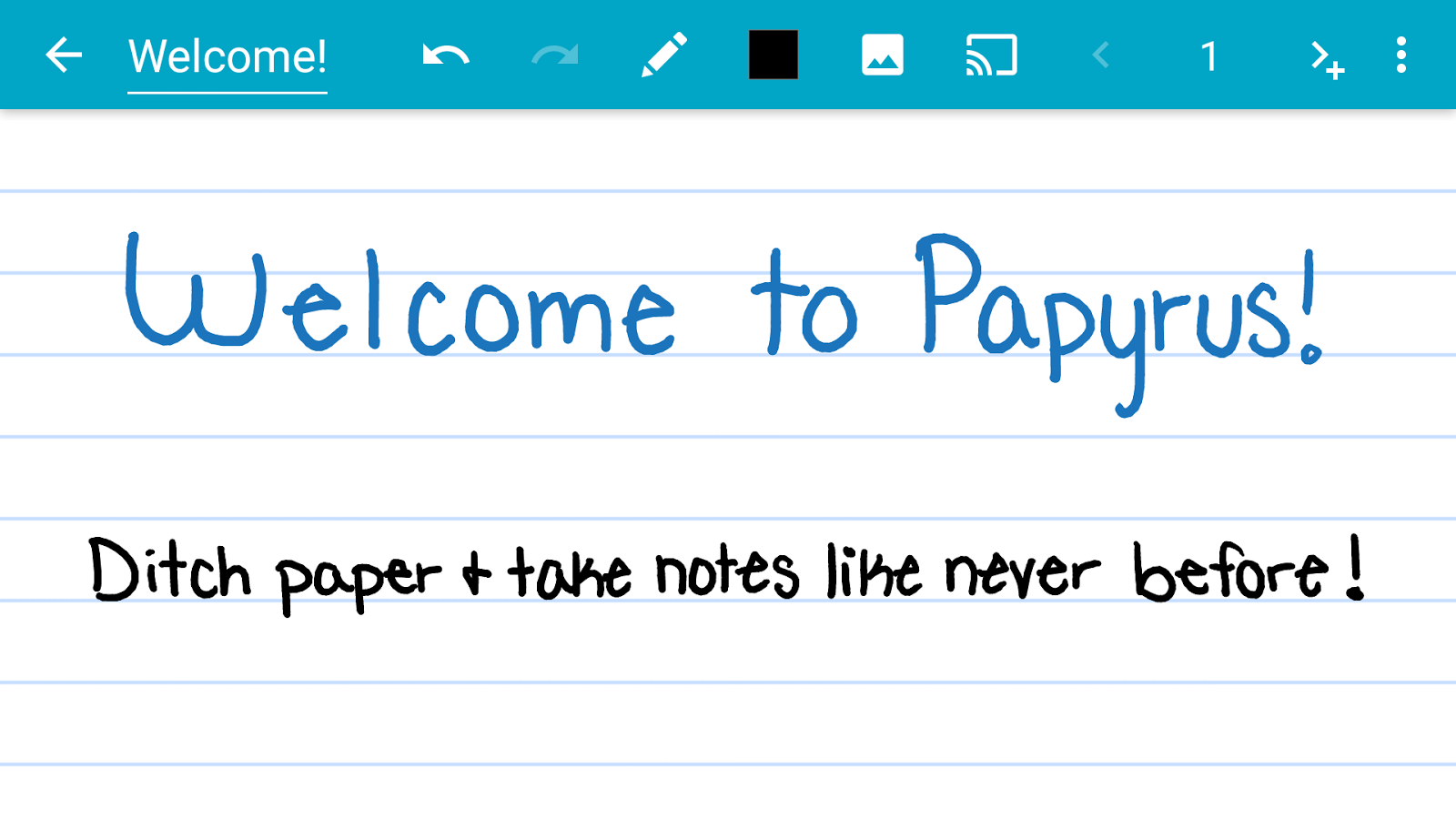 https://static.download-vn.com/com.steadfastinnovation.android.projectpapyrus16.png
