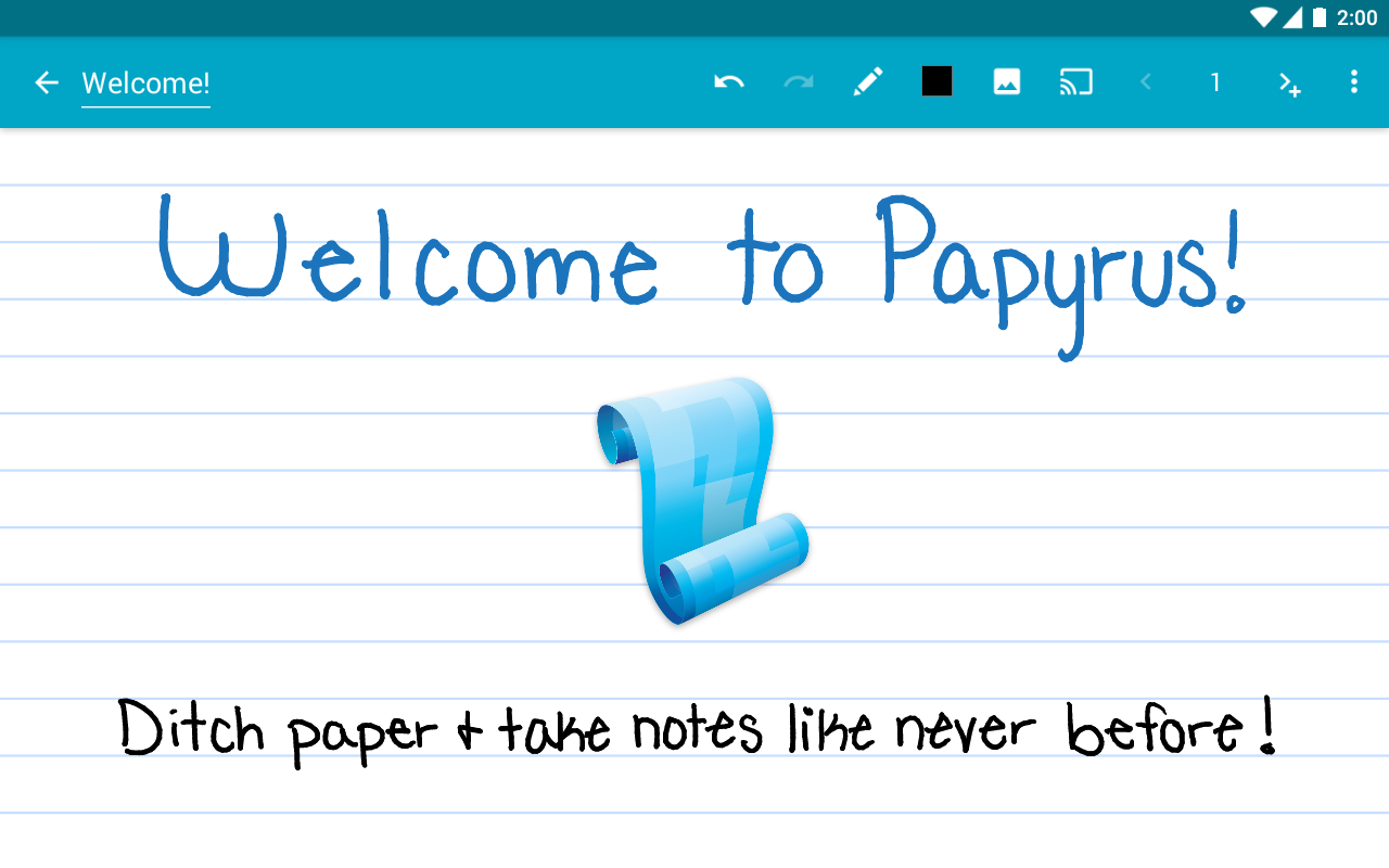 https://static.download-vn.com/com.steadfastinnovation.android.projectpapyrus8.png