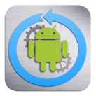 Download Stellar Phoenix Data Recovery