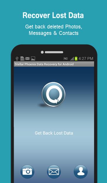 https://static.download-vn.com/com.stellarinfo.stellarandroidrecovery.jpg