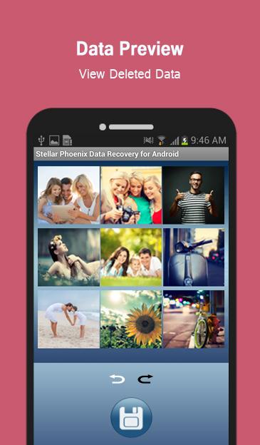 https://static.download-vn.com/com.stellarinfo.stellarandroidrecovery2.jpg
