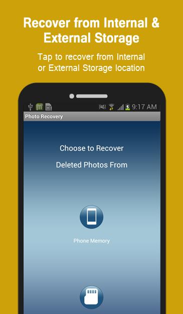 https://static.download-vn.com/com.stellarinfo.stellarandroidrecovery3.jpg
