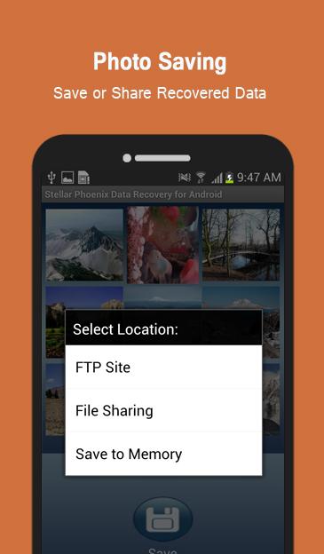 https://static.download-vn.com/com.stellarinfo.stellarandroidrecovery4.jpg