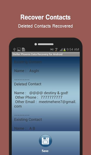 https://static.download-vn.com/com.stellarinfo.stellarandroidrecovery5.jpg