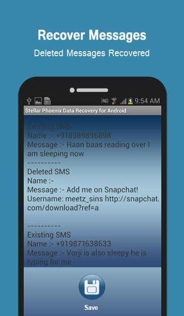 https://static.download-vn.com/com.stellarinfo.stellarandroidrecovery6.jpg