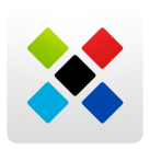 Download Sticky Password Manager & Safe