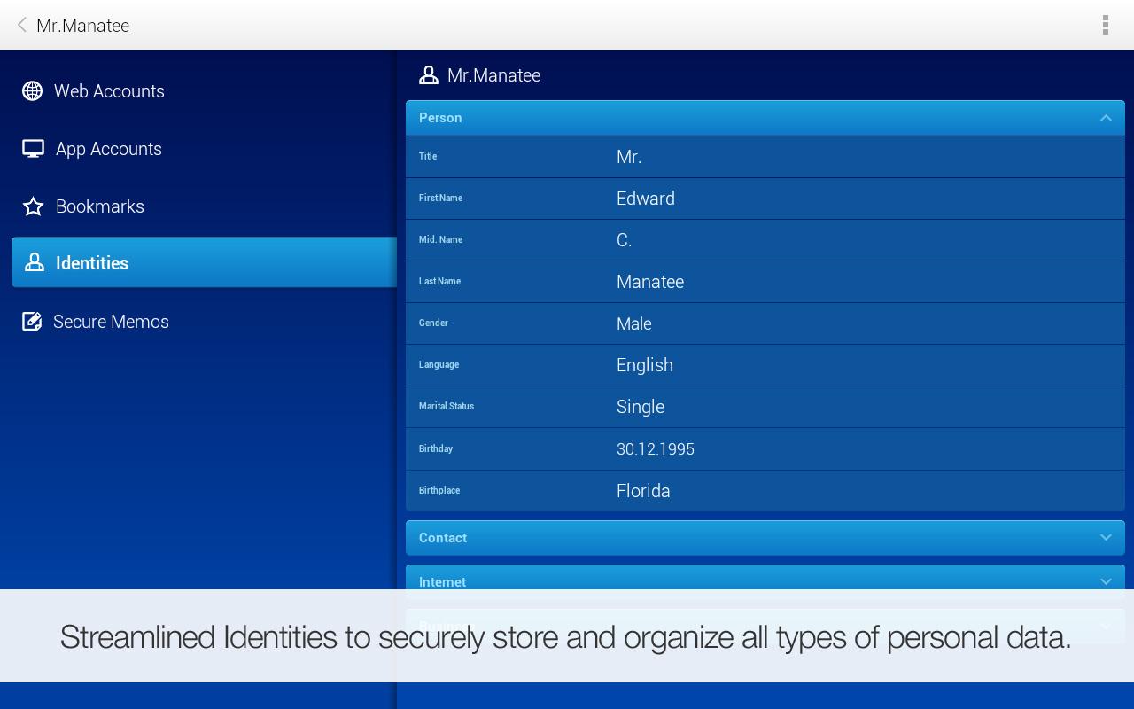 https://static.download-vn.com/com.stickypassword.android.jpg