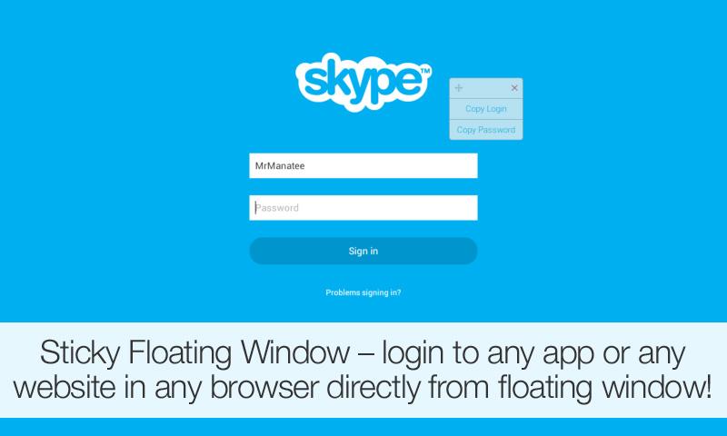 https://static.download-vn.com/com.stickypassword.android2.jpg