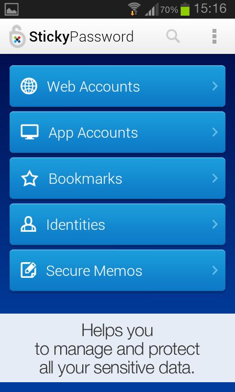 https://static.download-vn.com/com.stickypassword.android3.jpg