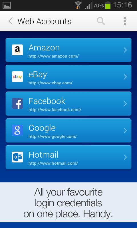 https://static.download-vn.com/com.stickypassword.android4.jpg