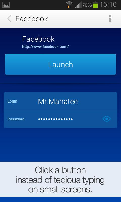 https://static.download-vn.com/com.stickypassword.android5.jpg
