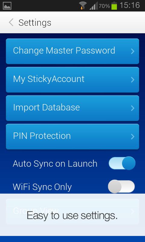 https://static.download-vn.com/com.stickypassword.android6.jpg